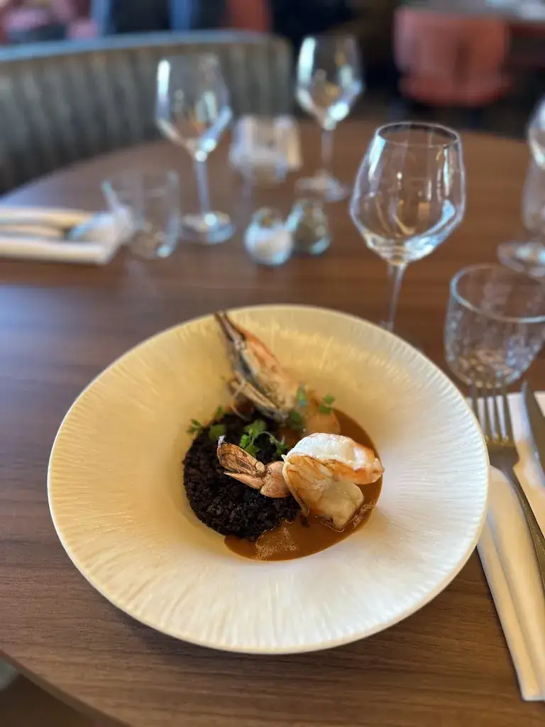 Menu_LA TABLE DU BAS A DARDILLY_Dardilly_image_2