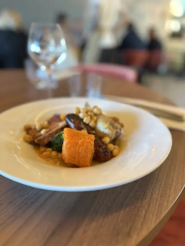 Menu_LA TABLE DU BAS A DARDILLY_Dardilly_image_3