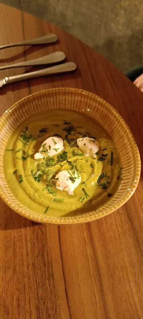 Philippe_LA TABLE DU BAS A DARDILLY_Dardilly_review