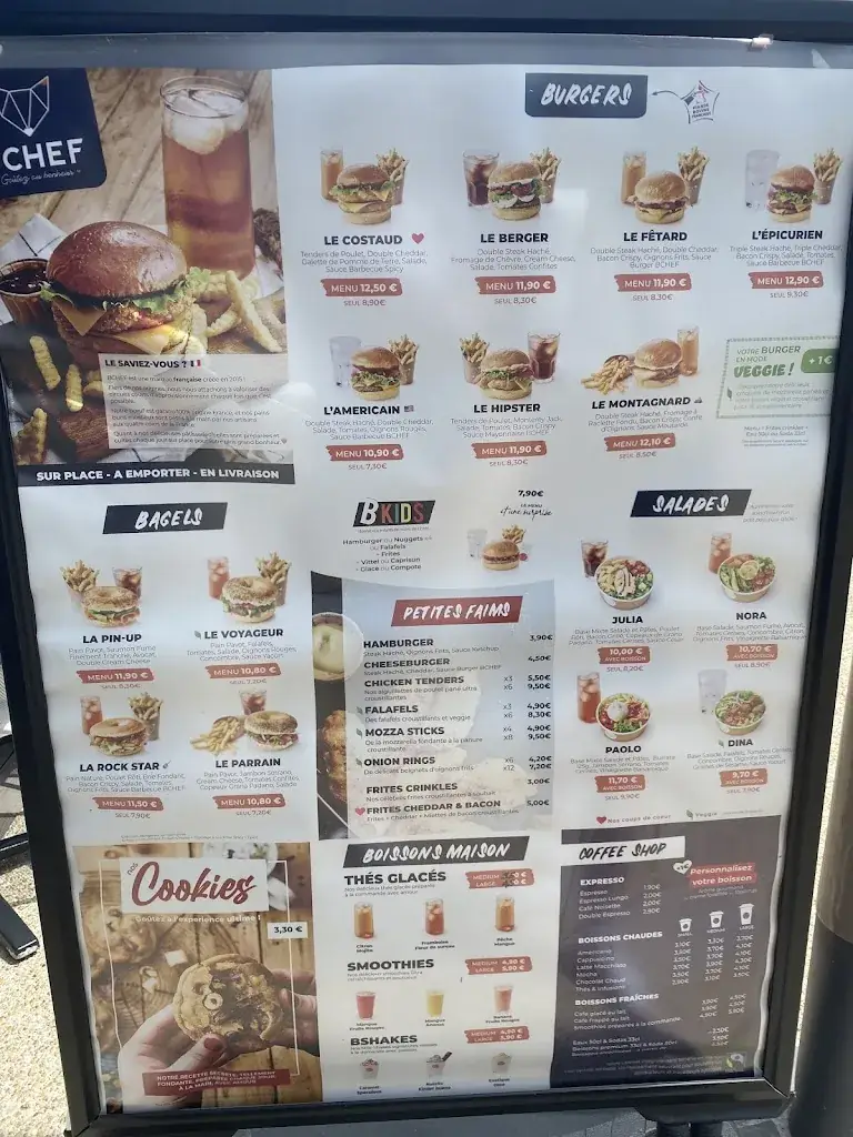 Menu_BCHEF - AUBERGENVILLE_Aubergenville_image_1