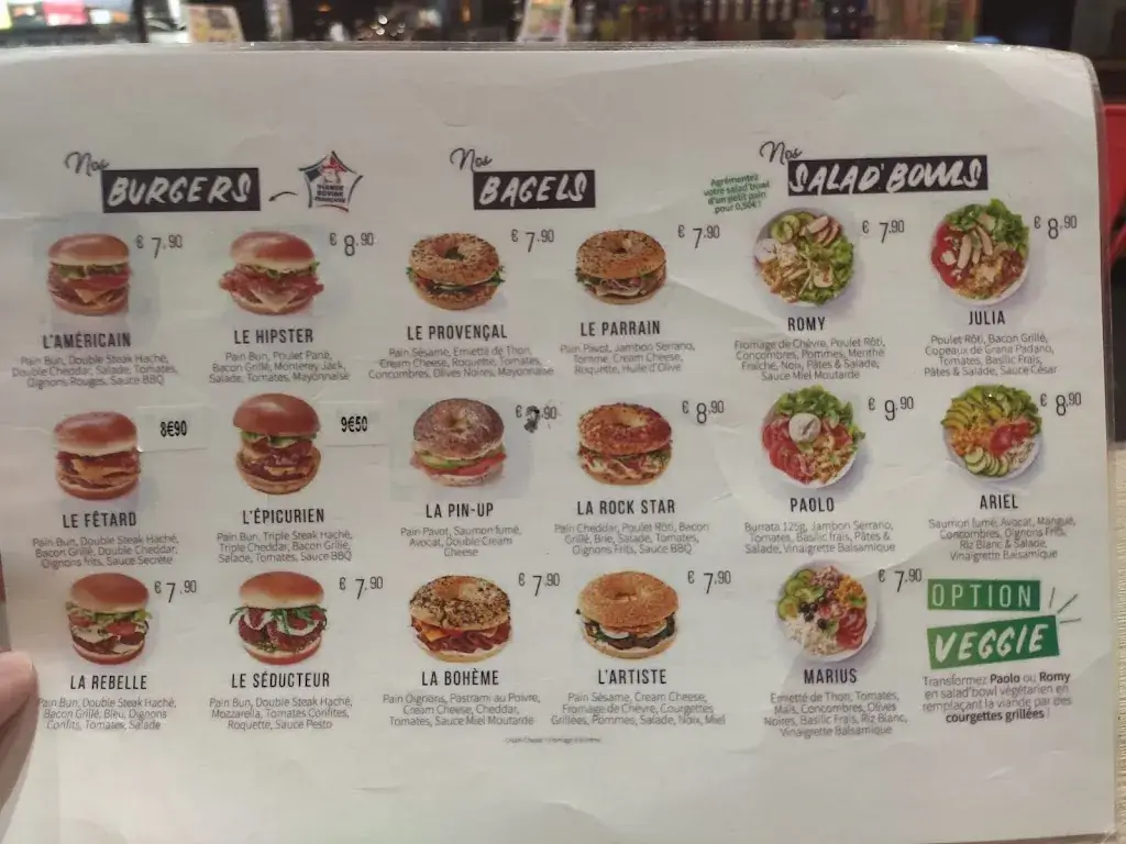 Menu_BCHEF - AUBERGENVILLE_Aubergenville_image_2