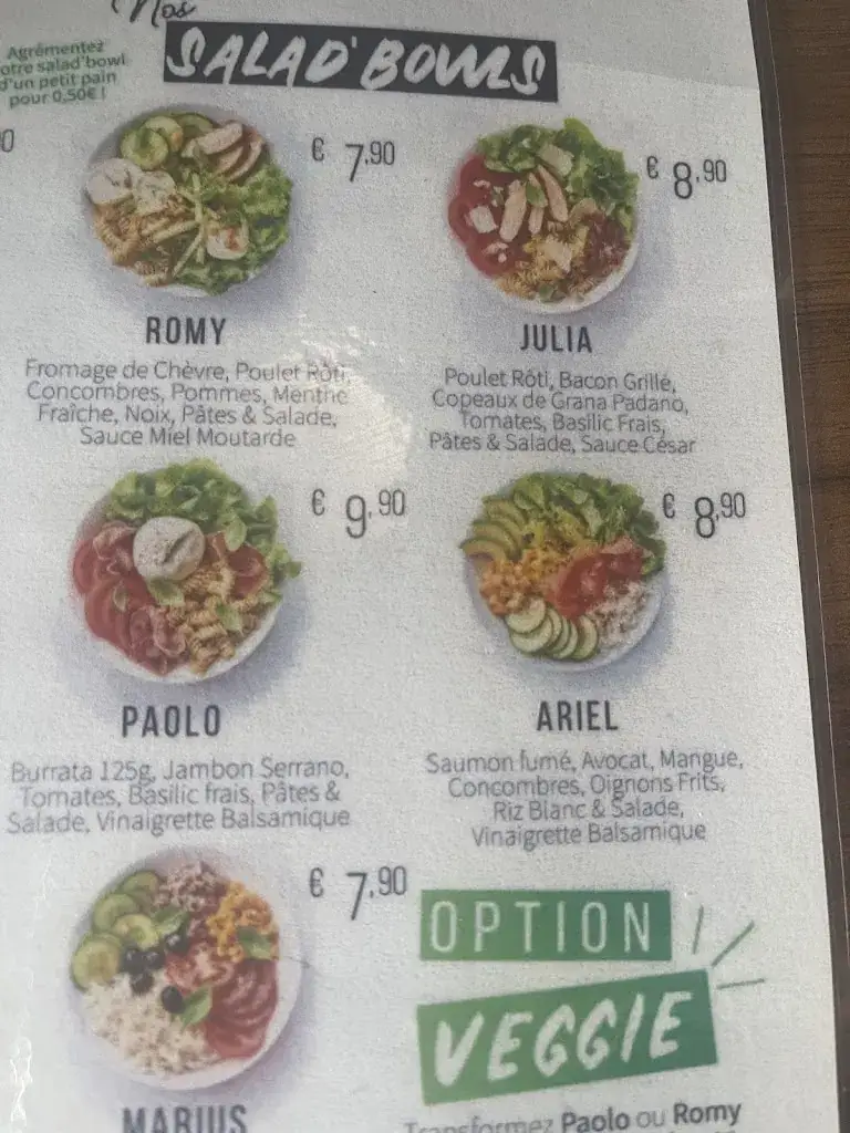 Menu_BCHEF - AUBERGENVILLE_Aubergenville_image_3