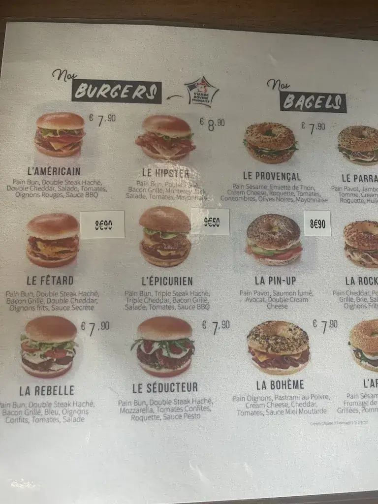 Menu_BCHEF - AUBERGENVILLE_Aubergenville_image_4