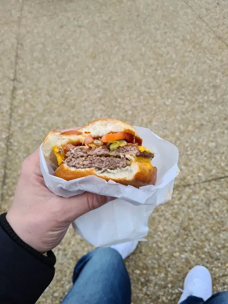 Menu_BCHEF - AUBERGENVILLE_Aubergenville_image_5