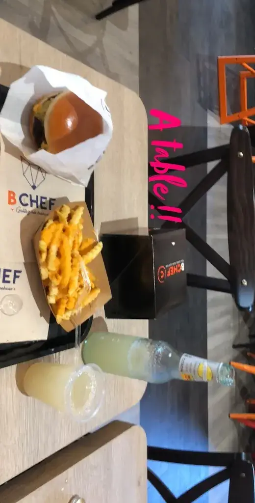 Menu_BCHEF - AUBERGENVILLE_Aubergenville_image_6