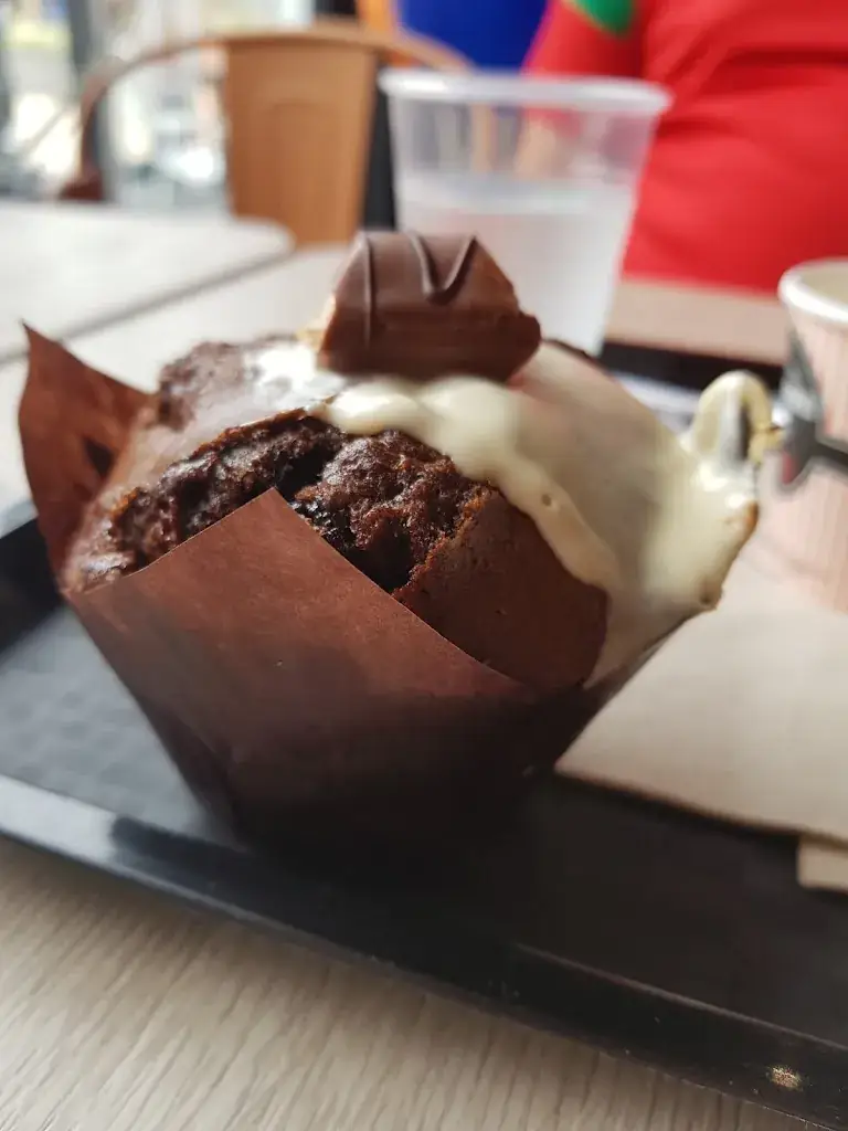 Menu_BCHEF - AUBERGENVILLE_Aubergenville_image_7