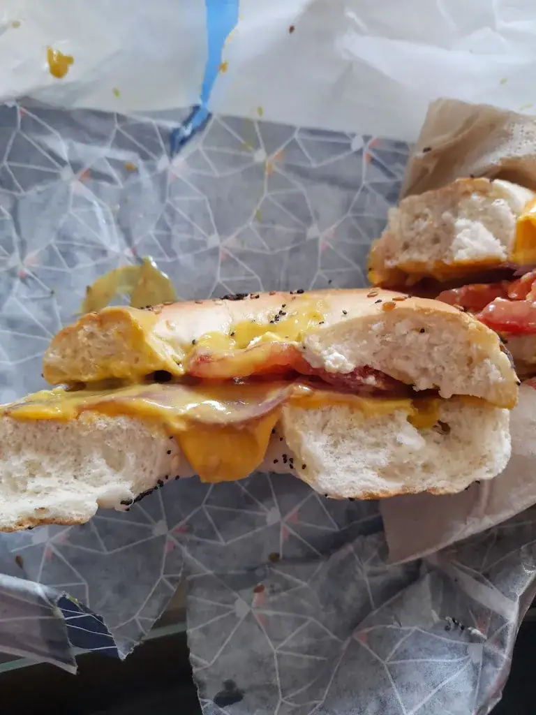 Menu_BCHEF - AUBERGENVILLE_Aubergenville_image_9