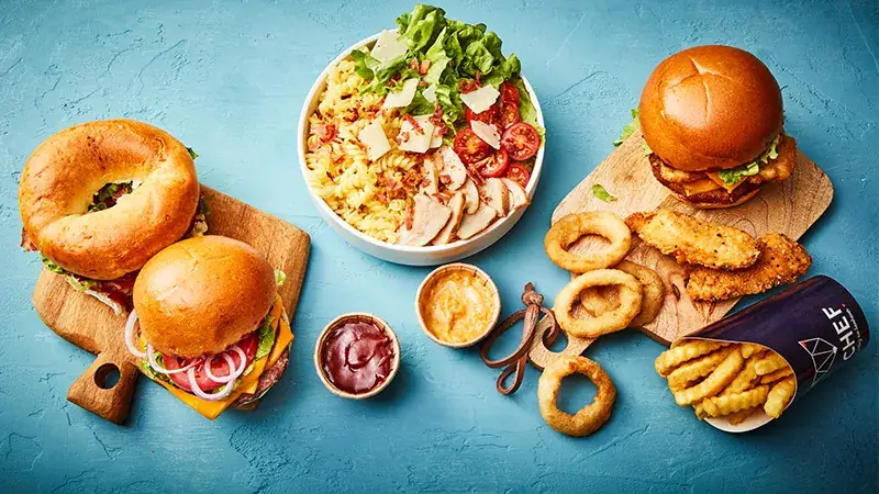 BCHEF - AUBERGENVILLE_Aubergenville_slider_image_2