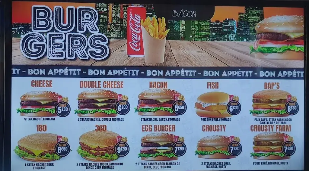 Menu_Auber Food_Aubergenville_immagine_2