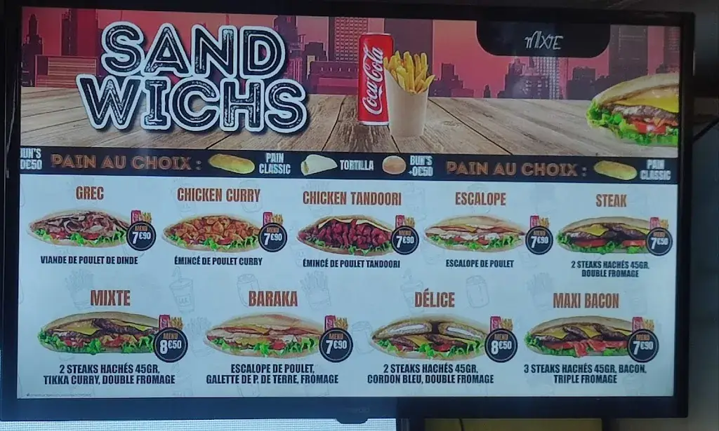 Menu_Auber Food_Aubergenville_immagine_3