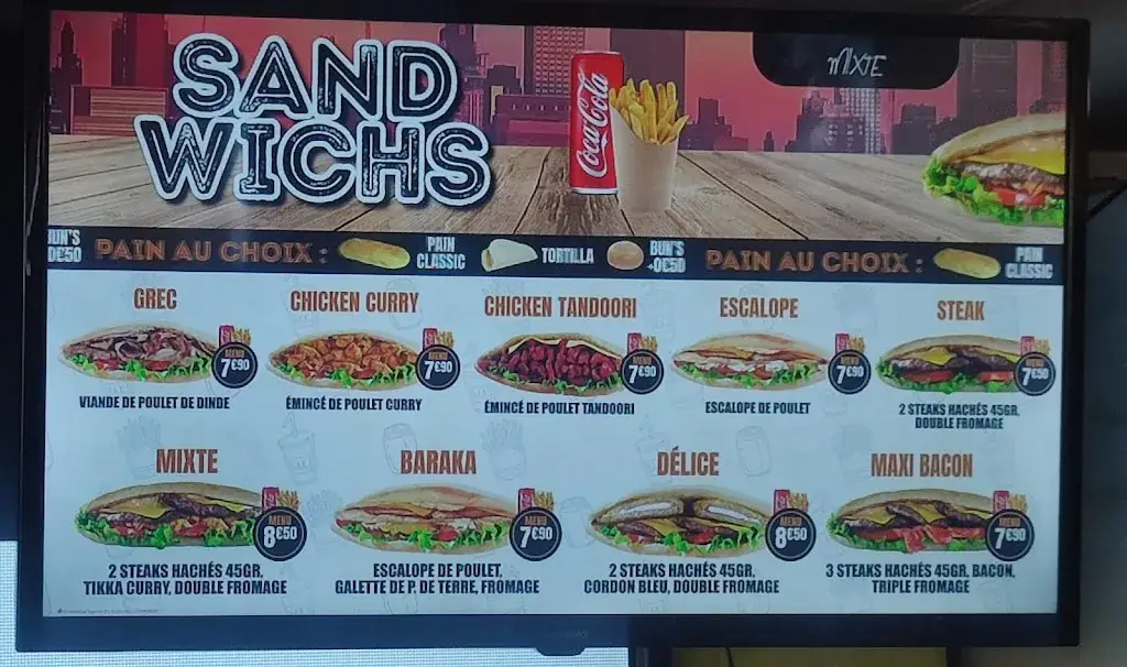 Menu_Auber Food_Aubergenville_immagine_4