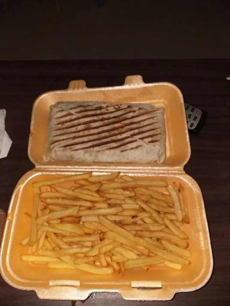 Menu_Auber Food_Aubergenville_immagine_5