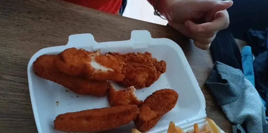 Menu_Auber Food_Aubergenville_immagine_7