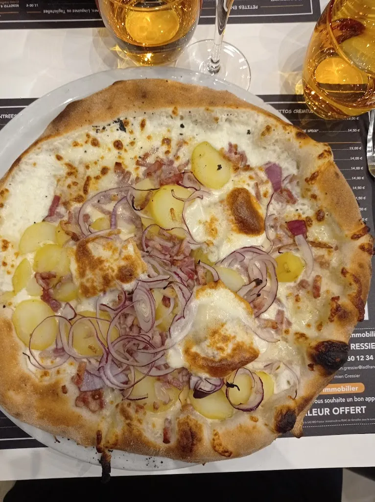 Menu_La Casa Mia_Flins-sur-Seine_image_6