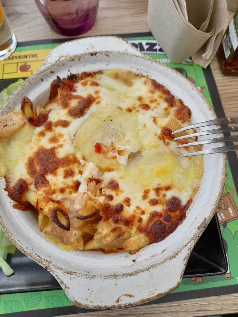 Menu_La Casa Mia_Flins-sur-Seine_image_7