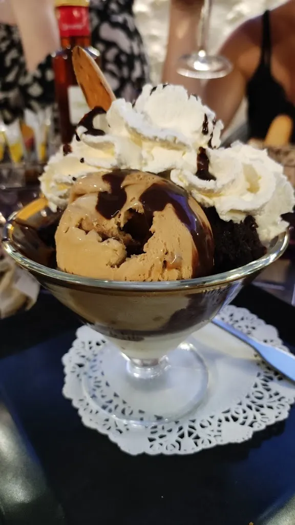 Menu_La Casa Mia_Flins-sur-Seine_image_8