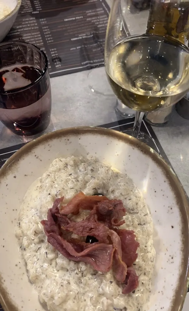 Menu_La Casa Mia_Flins-sur-Seine_image_9