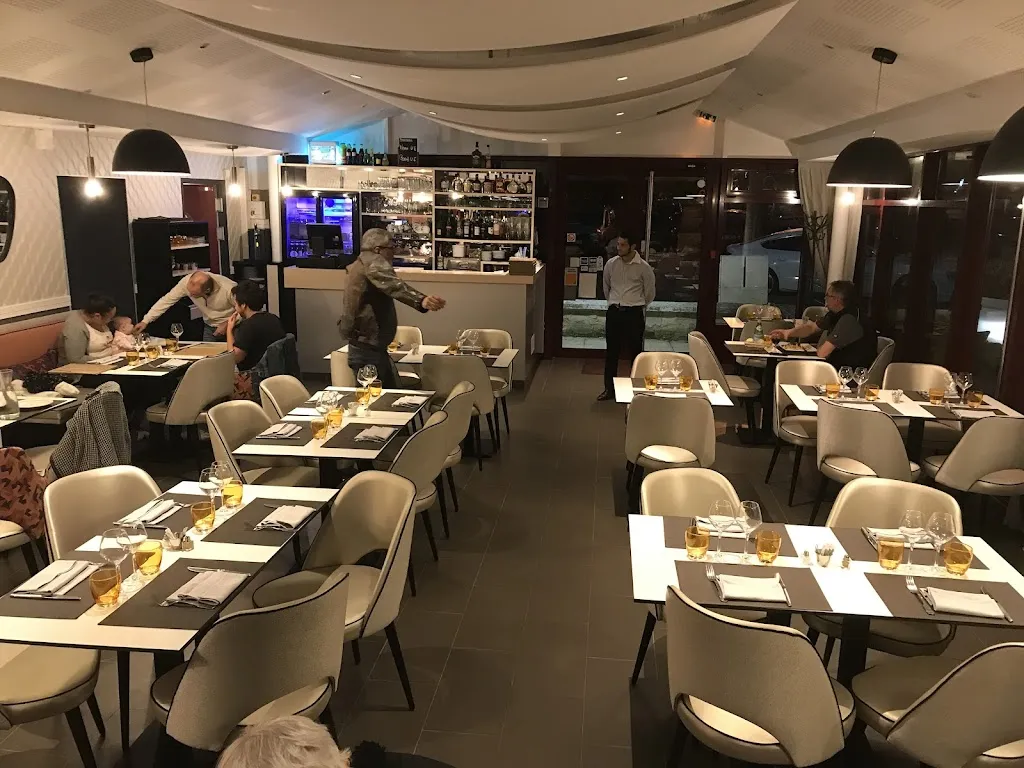 La Casa Mia_Flins-sur-Seine_slider_image_1