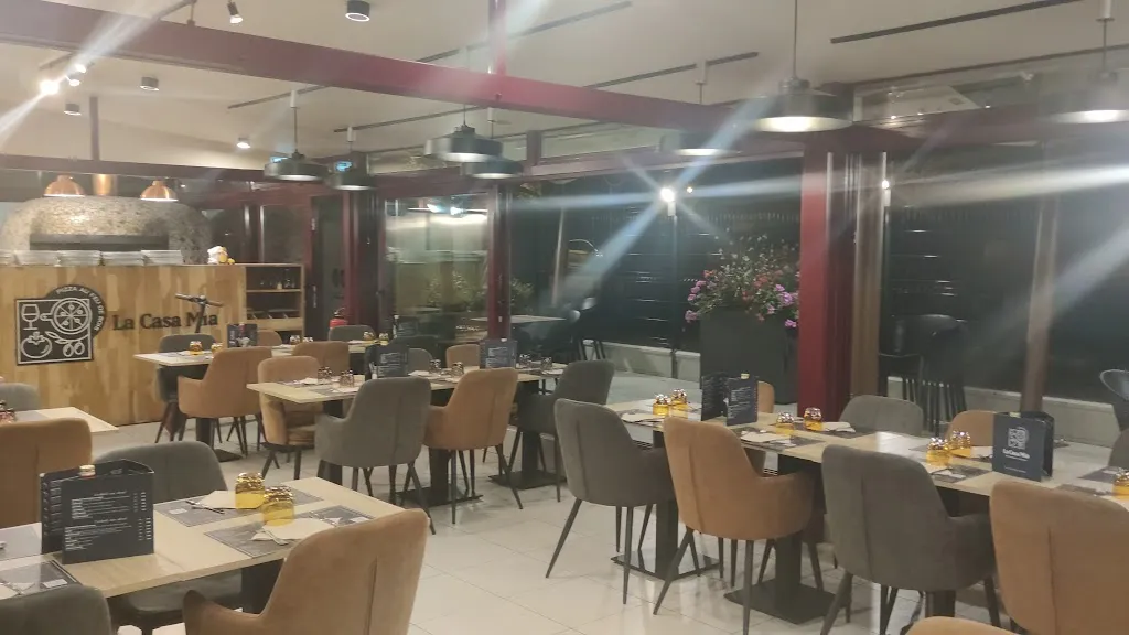 La Casa Mia_Flins-sur-Seine_slider_image_2