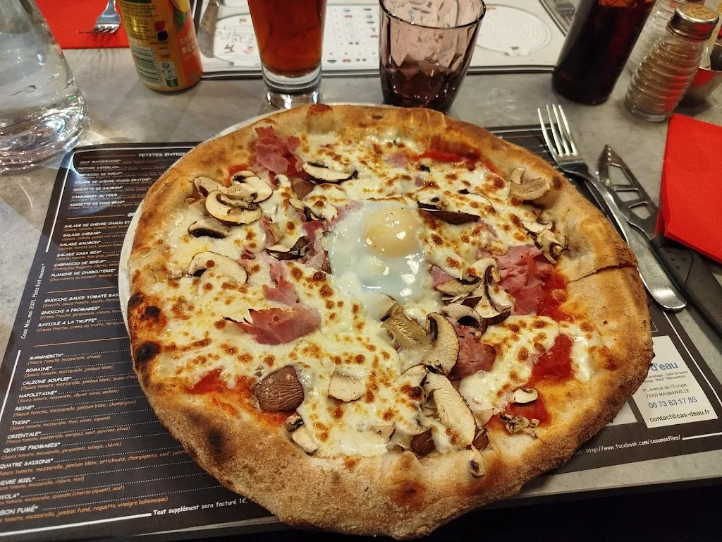 La Casa Mia_Flins-sur-Seine_slider_image_3