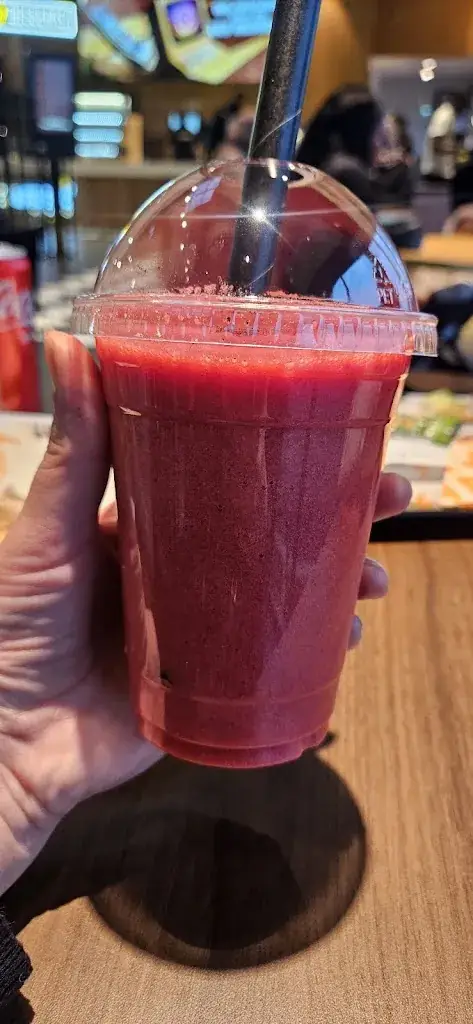 Menu_Beegee'z Café ⚡️🍔_Flins-sur-Seine_imagen_4