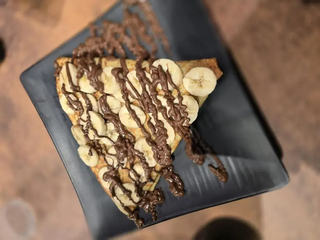 Menu_Beegee'z Café ⚡️🍔_Flins-sur-Seine_imagen_7