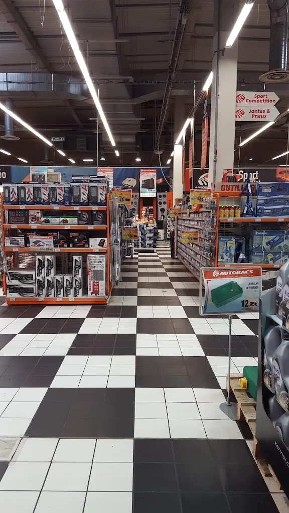 Family Village Aubergenville_Aubergenville_slider_image_2