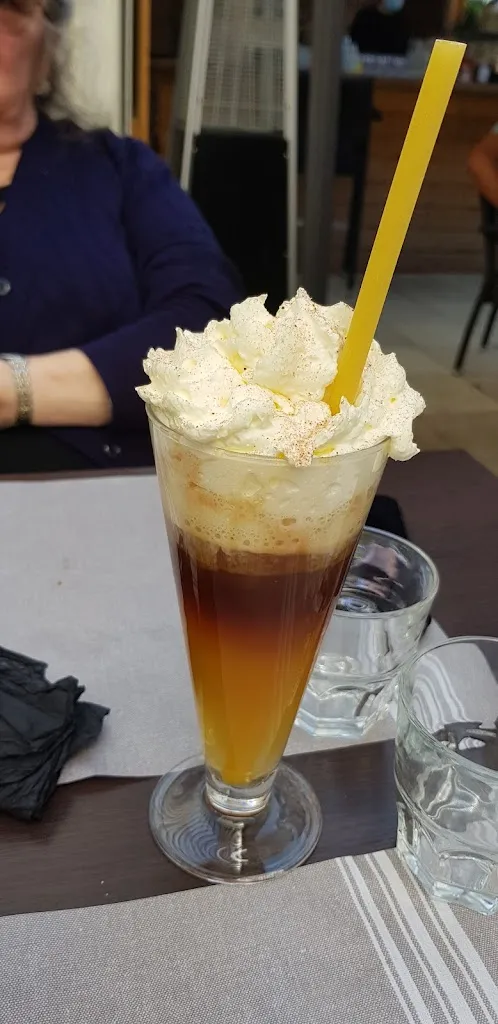 Menu_Casa Bella_Gargenville_image_3