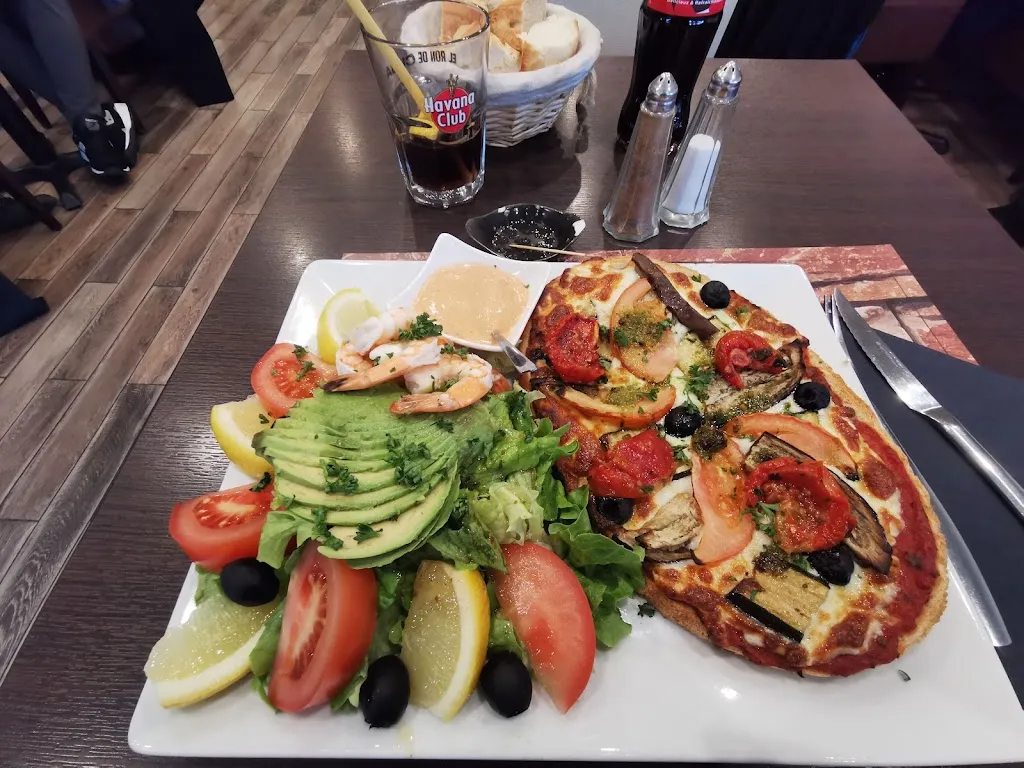 Menu_Casa Bella_Gargenville_image_4