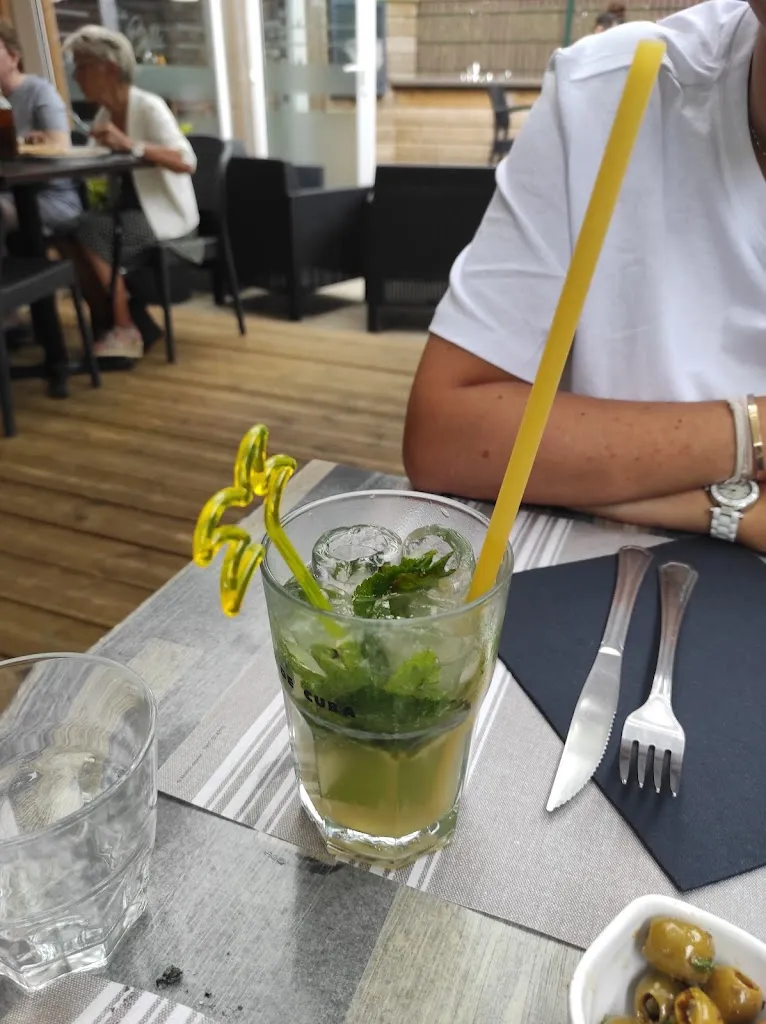 Menu_Casa Bella_Gargenville_image_5