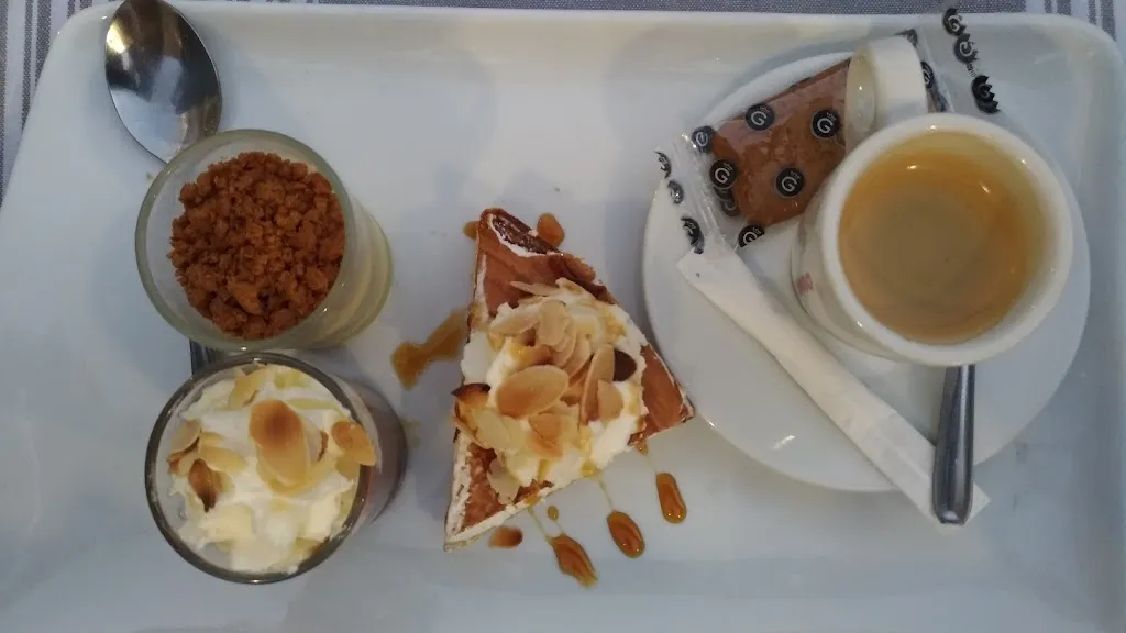 Menu_Casa Bella_Gargenville_image_6