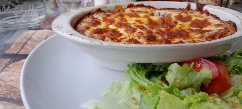 Menu_Casa Bella_Gargenville_image_7