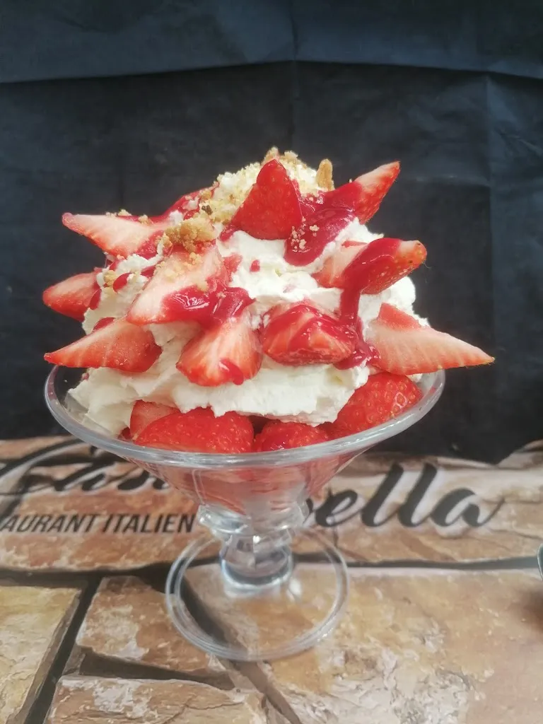 Menu_Casa Bella_Gargenville_image_8