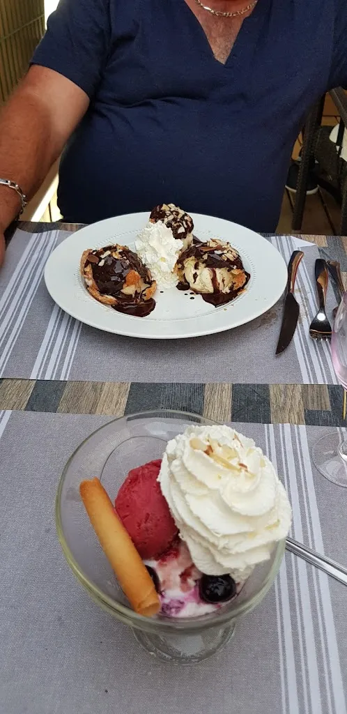 Menu_Casa Bella_Gargenville_image_9