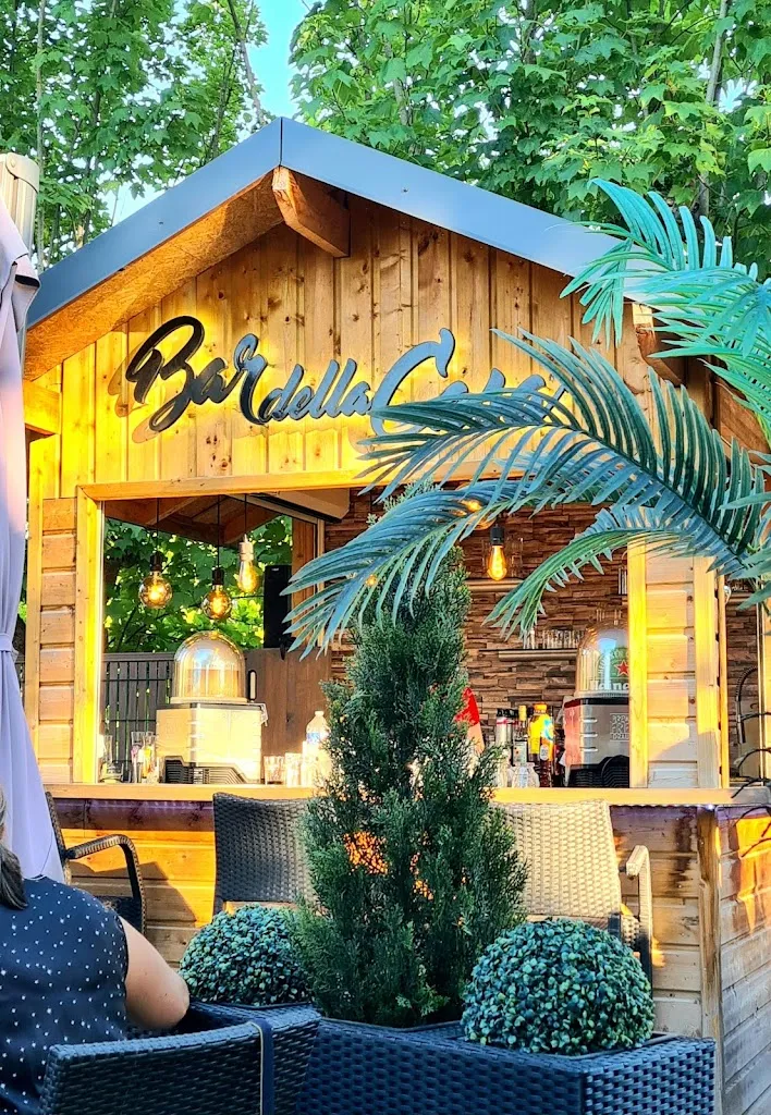 Casa Bella_Gargenville_slider_image_1