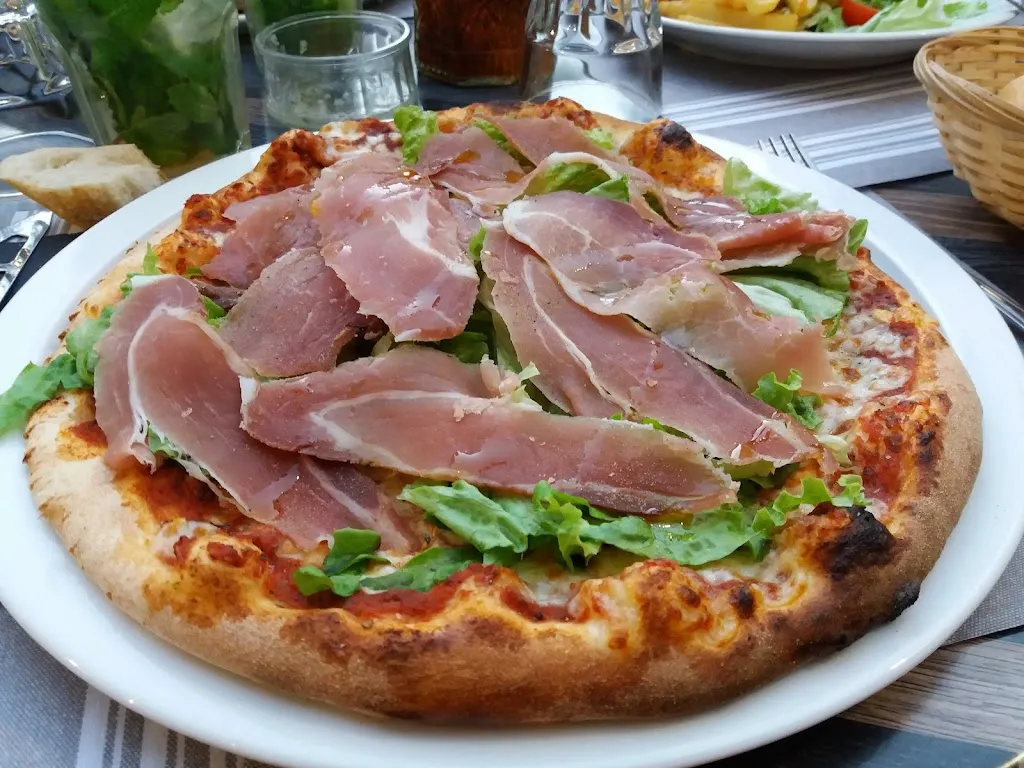 Casa Bella_Gargenville_slider_image_2