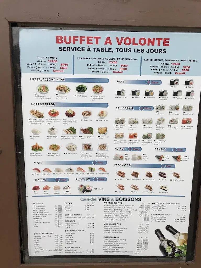 Menu_To'Sushi_Aubergenville_image_3