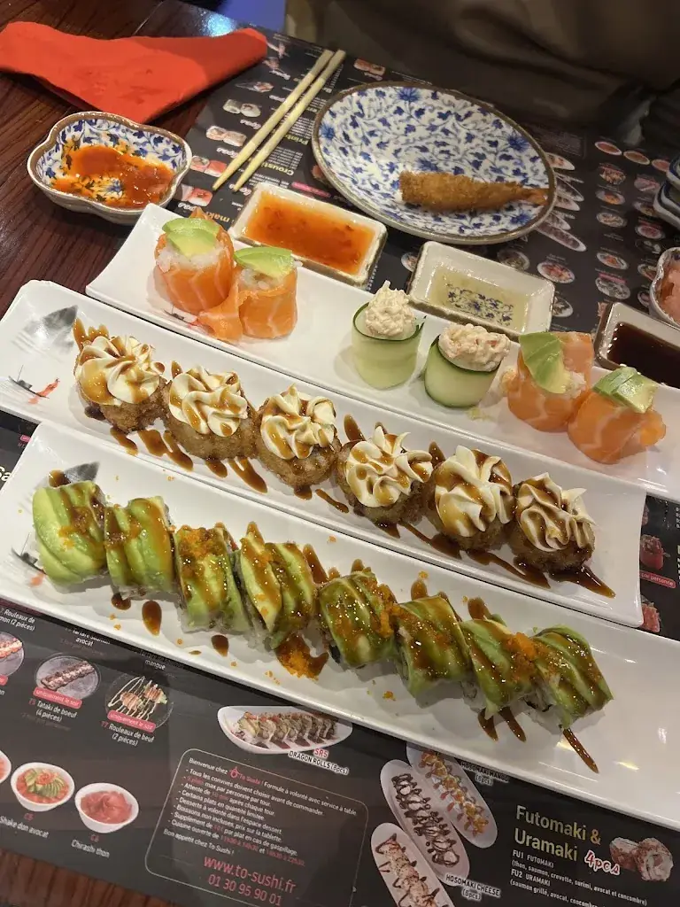 Menu_To'Sushi_Aubergenville_image_5