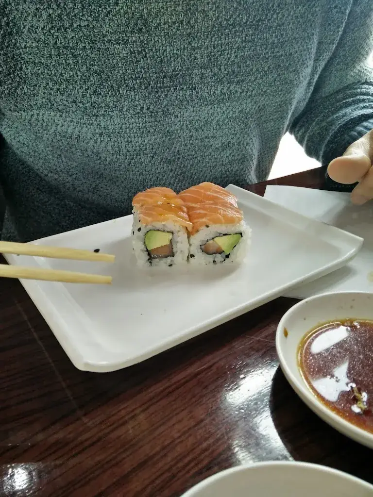 Menu_To'Sushi_Aubergenville_image_6