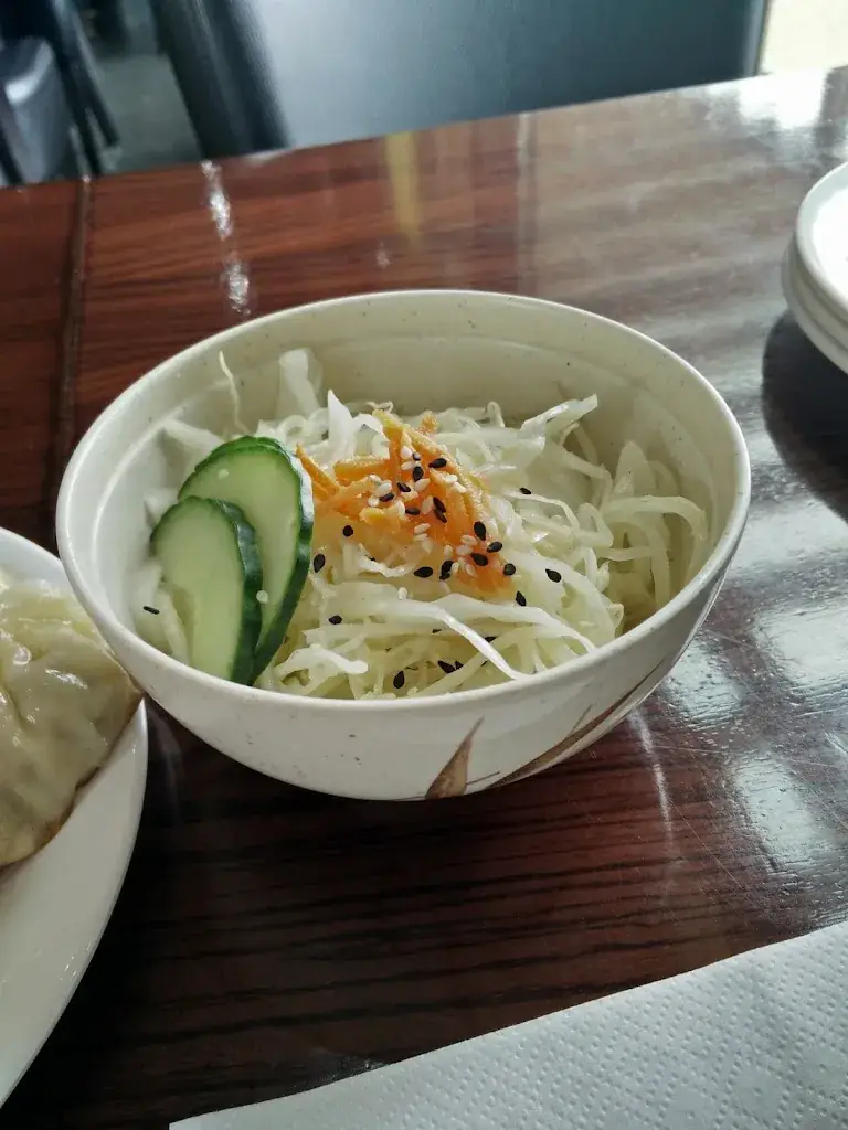 Menu_To'Sushi_Aubergenville_image_7