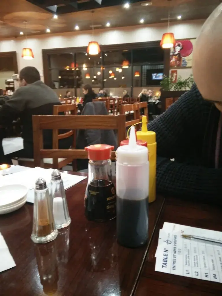 Menu_To'Sushi_Aubergenville_image_8