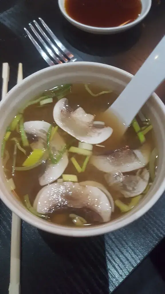 Menu_To'Sushi_Aubergenville_image_9