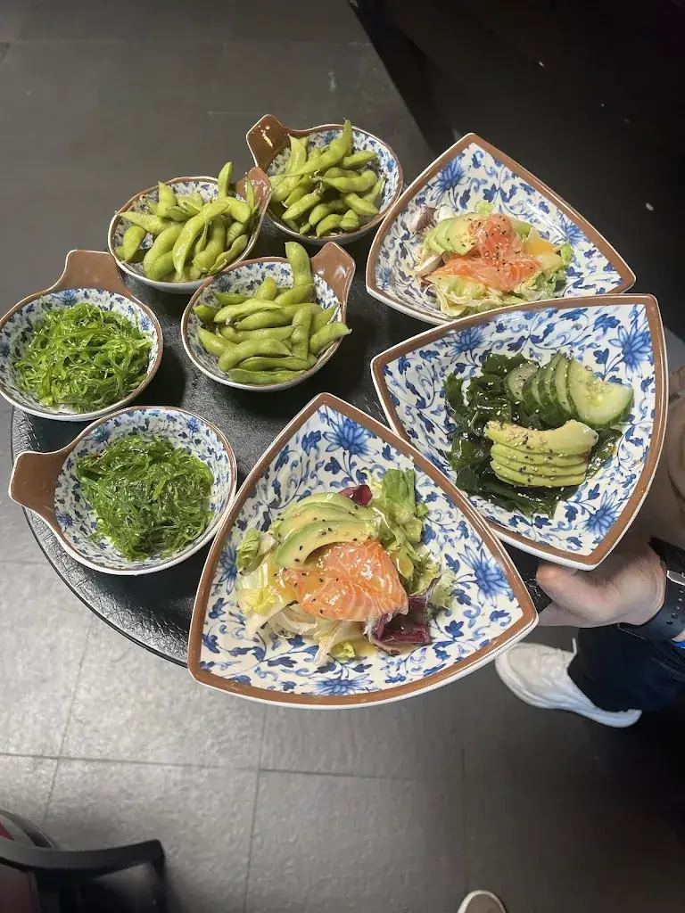 To'Sushi_Aubergenville_slider_image_3