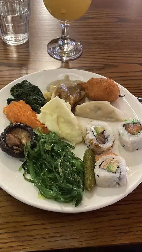 Steakhouse_Aubergenville_slider_image_1