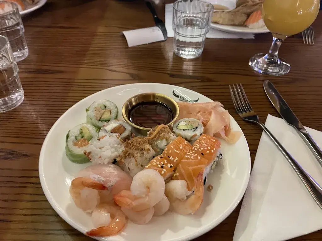 Steakhouse_Aubergenville_slider_image_2