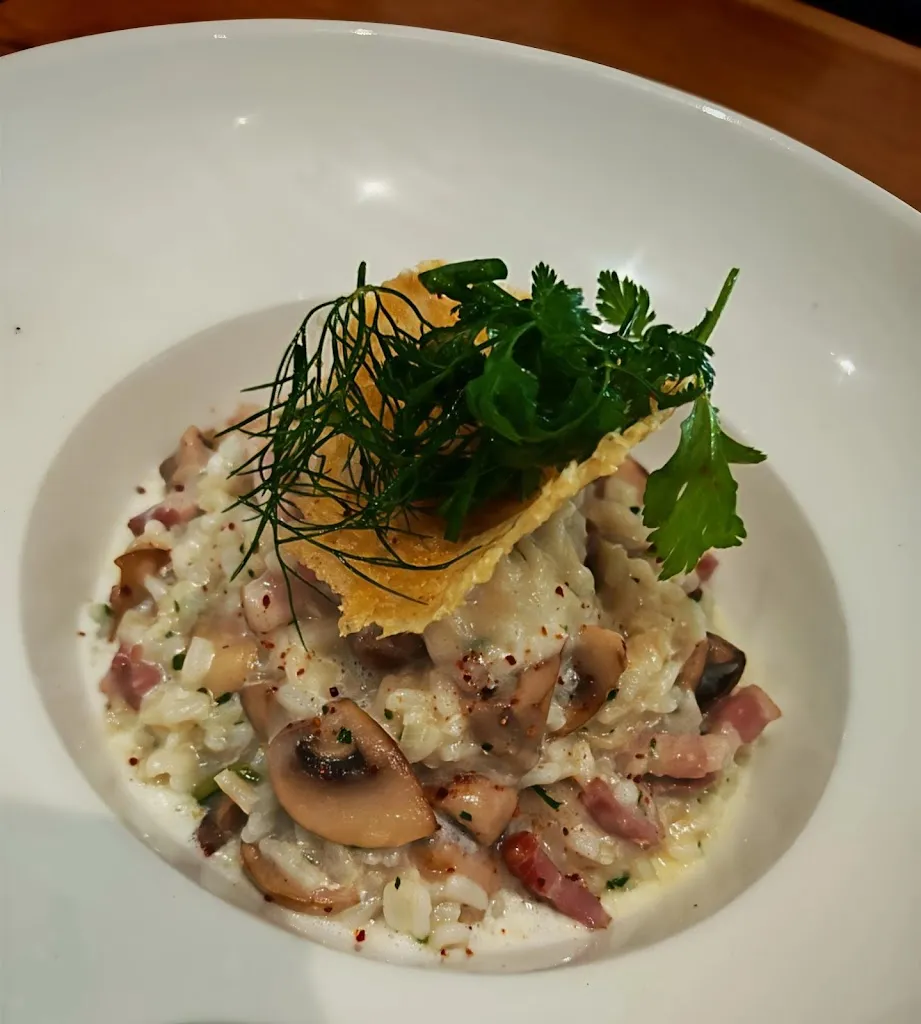 La Table du Petit Olivier_Épône_slider_image_3