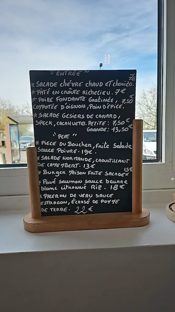 Menu_O face a face_Gargenville_image_1