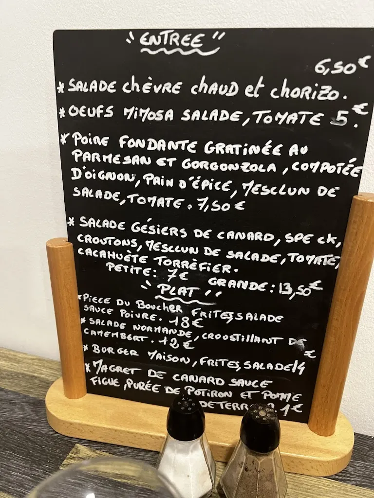 Menu_O face a face_Gargenville_image_2