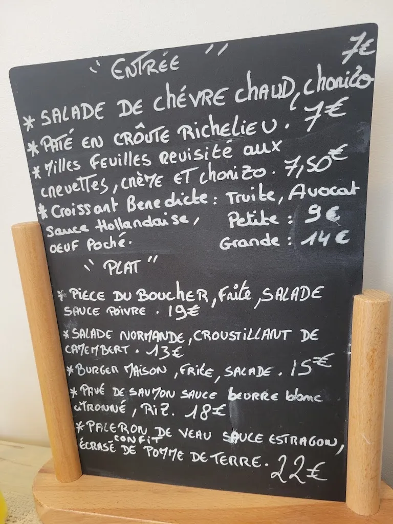 Menu_O face a face_Gargenville_image_3