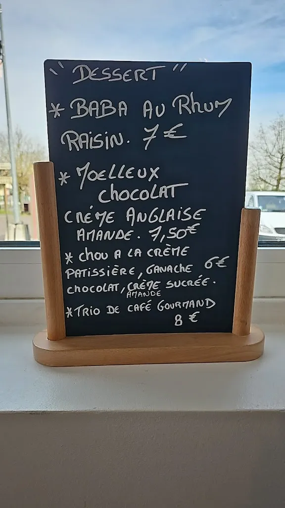 Menu_O face a face_Gargenville_image_4